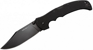 Складной нож Cold Steel На картинке складной нож Cold Steel
